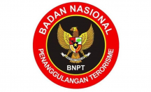Sikap BNPT soal Ciri Penceramah Radikal Dibongkar, Menohok - GenPI.co