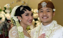 Putri Tanjung Menikah, Momen Hangat Jokowi-SBY Jadi Sorotan - GenPI.co