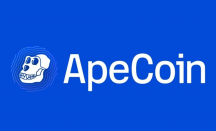Rekomendasi Kripto: ApeCoin Top Gainer, Naik Lebih dari 20 Persen - GenPI.co