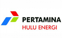 Lowongan Kerja Pertamina Hulu Energi Dibuka, Gajinya Wow Banget! - GenPI.co