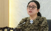 Puan Maharani Tak Boleh Otoriter, Kata Pengamat - GenPI.co