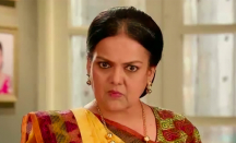 Sinopsis Balika Vadhu 2 April 2022: Akhirnya Subadra Kena Batunya - GenPI.co