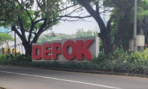 Ini Penyebab Kota Depok Dicap Intoleran - GenPI.co