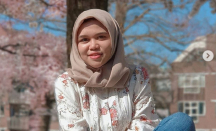 Ramadan di Belanda, Tarawihnya Pukul 10 Malam! - GenPI.co