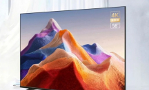 Xiaomi Luncurkan Redmi A58 2022 TV, Sebegini Harganya  - GenPI.co