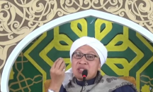 Buya Yahya Beber Penyebab Rezeki Seret, Jangan Lakukan 3 Hal Ini - GenPI.co