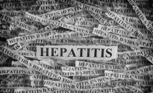 DPR Akan Panggil Kemenkes untuk Bahas Hepatitis Akut Misterius - GenPI.co