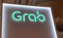 Tarif Ojol Naik, Grab Patuhi Keputusan Pemerintah - GenPI.co