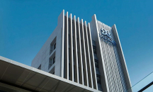 BATIQA Hotels Berikan Diskon 25% + 18% untuk Lansia - GenPI.co