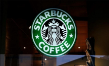 Starbucks Prediksi Pendapatan Bakal Mengalami Peningkatan hingga 10 Persen - GenPI.co