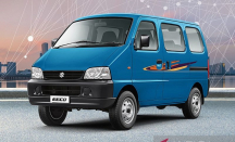 Mobil Sejuta Umat, Suzuki Carry Bakal Disegarkan - GenPI.co