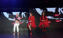 Rayakan Ulang Tahun ke-10, JKT48 Akan Tur Keliling Pulau Jawa - GenPI.co