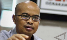 Buntut Kasus Ferdy Sambo, DPR RI Sebut Terkesan Banyak Kubu di Tubuh Polri - GenPI.co