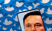 Elon Musk Resmi Akuisisi Twitter, 2 SEO ini Langsung Ditendang Keluar dari Perusahaan - GenPI.co