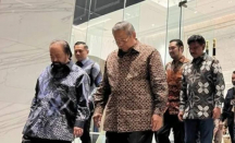 SBY dan AHY Mau Merayu Surya Paloh Demi Pilpres 2024 - GenPI.co