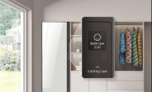 Canggih, Samsung Hadirkan Perangkat Modern Perawatan Batik - GenPI.co