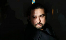 Putra Mahkota Johor Serang Balik FIFA, Sebut Hukuman FAM Bermotif Politik - GenPI.co