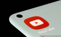 Cara Download Video YouTube Tanpa Aplikasi HP, Antiribet - GenPI.co
