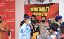 3 Pernyataan Ulama Kondang soal Kasus Anak Kiai Jombang - GenPI.co