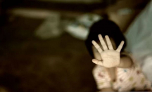 Anak Korban Kekerasan Seksual Meningkat, Begini Penjelasan IDAI - GenPI.co
