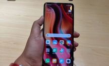 Cara Jitu Mengatasi Memori Ponsel yang Cepat Penuh, Bersihkan Cache - GenPI.co