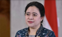 NasDem Deklarasikan Anies Jadi Capres 2024, PDIP Tak Goyah Usung Puan Maharani - GenPI.co