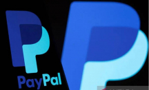 Blokir PayPal Dibuka 5 Hari, Buruan Ambil Uangmu - GenPI.co