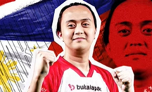 MPL ID Season 5: Bigetron Alpha Gaet Pemain Filipina - GenPI.co