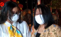 Polri Antisipasi Khawatir Putri Candrawathi Melarikan Diri - GenPI.co