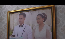 Sinopsis Cinta Setelah Cinta 27 Agustus 2022, Pernikahan Niko & Ayu Terkuak - GenPI.co
