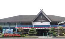Mengenal Lebih Dekat Budaya Sunda di Museum Sri Baduga Bandung - GenPI.co
