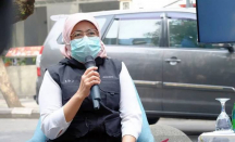Fenomena Gunung Es HIV/Aids di Bandung, Diskriminasi Harus Lenyap - GenPI.co