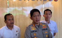 Tiga Santri Jadi Korban Penganiayaan di Ponpes Gontor - GenPI.co