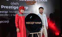 Rudy Salim Beri Wejangan untuk Pesulap Merah, Sebut Kata Tuhan - GenPI.co