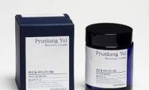 Sekali Oles, Pyunkang Yul Moisture Cream Bikin Kulit Elastis dan Kenyal - GenPI.co