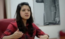 Anggota DPR DKI Sorot Kinerja Anies: Jalan Rusak Bukan Diperbaiki Malah Ganti Nama - GenPI.co