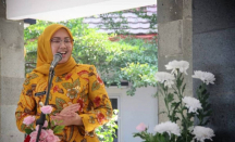 Sidang Cerai Bupati Purwakarta Anne dan Dedi Mulyadi Digelar 5 Oktober - GenPI.co