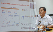 Hadapi Isu Resesi pada 2023, Pemkot Bandung Siapkan Langkah Strategis - GenPI.co