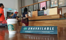 3 Tipe Teman yang Nggak Usah Diajak Nongkrong di Starbucks - GenPI.co