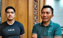 2 Klub Pendiri PSSI Dukung Erick Thohir Jadi Ketua Umum - GenPI.co
