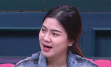 Felicya Angelista Sukses Berbisnis, Tips Mengatur Keuangan dengan Lebih Baik - GenPI.co