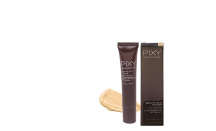 Pixy Make It Glow Beauty Skin Primer Samarkan Noda Hitam di Wajah - GenPI.co