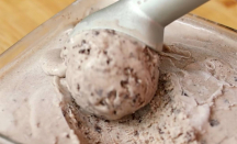 Resep Es Krim Oreo Tanpa Mesin, Cuma Perlu 5 Bahan! - GenPI.co