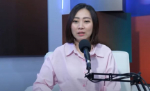Bisnis Produk Kecantikan, Jessica Lin Sukses Besarkan Deca Group - GenPI.co