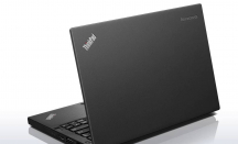 Laptop Murah Terbaik Spek Bagus 2023, Harga Rp 2 Jutaan - GenPI.co