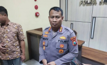 Polisi Pamekasan Jual Istri kepada Teman Sejak 2015, Nggak Habis Pikir! - GenPI.co