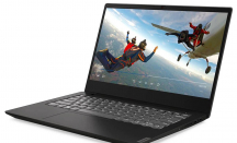 Laptop Murah Kualitas Terbaik, Spek Dewa, Cocok buat Mahasiswa - GenPI.co