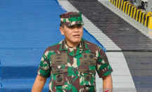 Kemhan Remajakan 41 Kapal Perang, TNI AL Makin Garang - GenPI.co