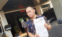 Mahfud MD Beber Kasus Pemerkosaan Pegawai Kemenkop UKM, Kuasa Hukum Pelaku Melawan - GenPI.co