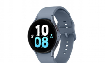 Jam Tangan Pintar Samsung Galaxy Watch5 Bluetooth Bisa Deteksi Dengkuran - GenPI.co